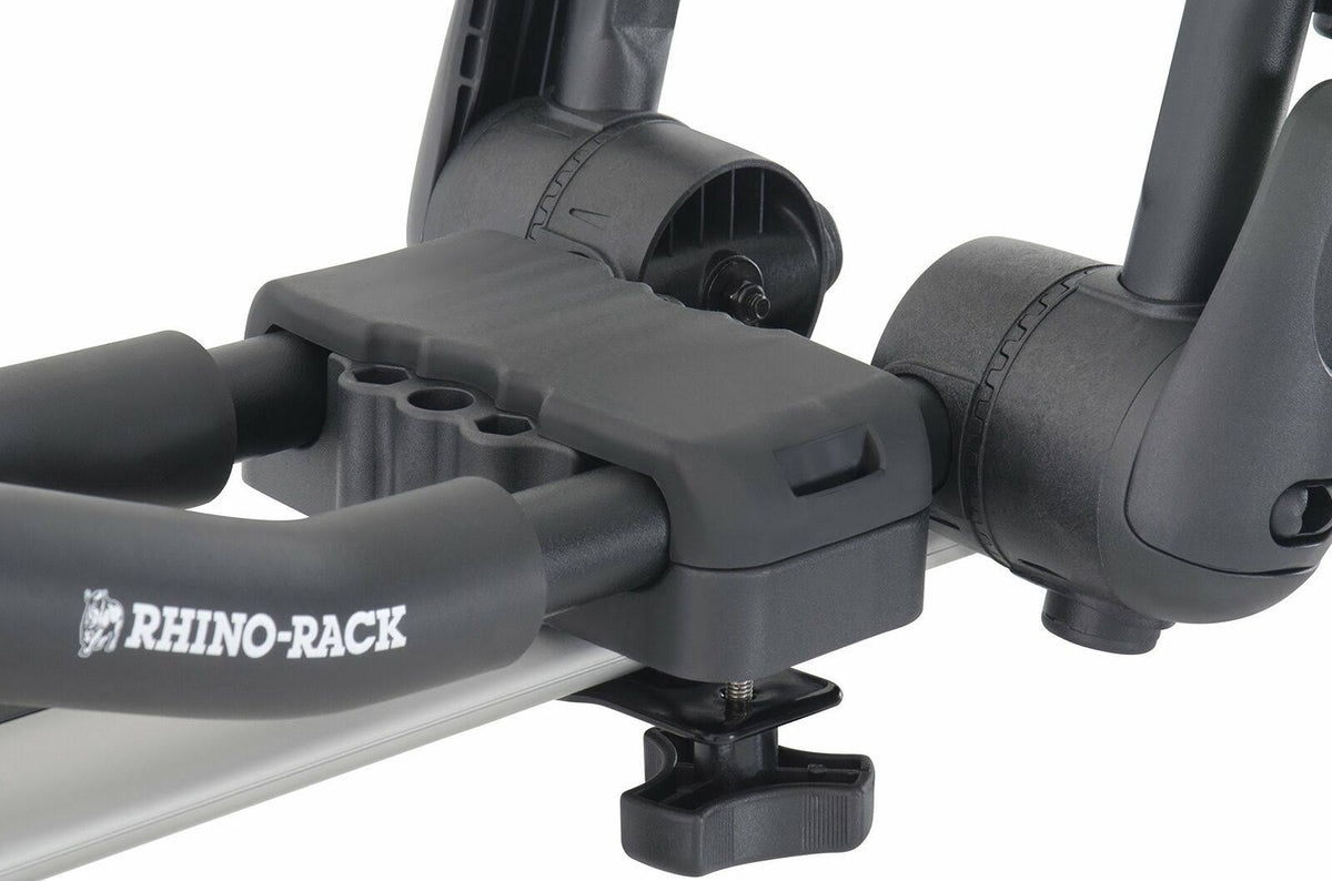 J Style Kayak Carrier G169076