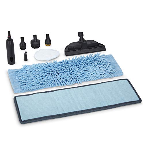 Steam Mop U956