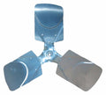 Propeller, 24x22 Dia., 23 Deg. Pitch B39216