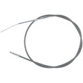 Shift Cable M42879