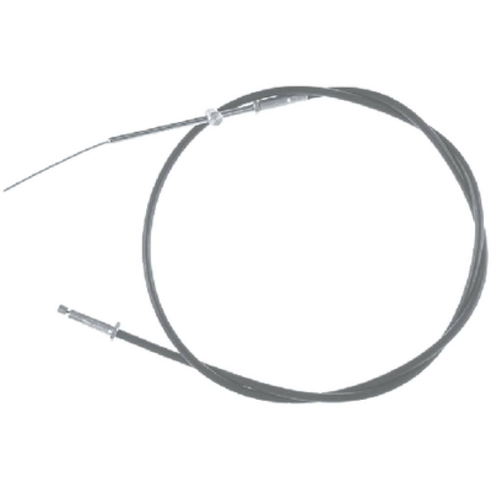 Shift Cable M42879