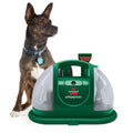Portable Spot and Stain Cleaner X246198