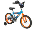 16-inch BMX Bike L717077