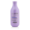 Liss Unlimited Prokeratin Smoothing Shampoo 300ml E883