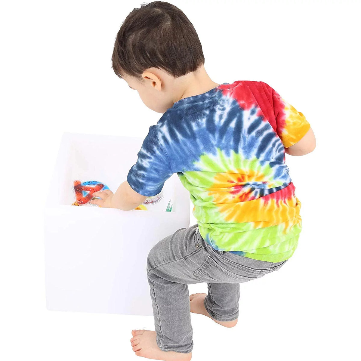 Mini LED Sand Table 12 inch H1727