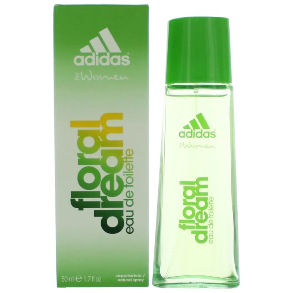 1.7 oz Eau De Toilette Spray E469998