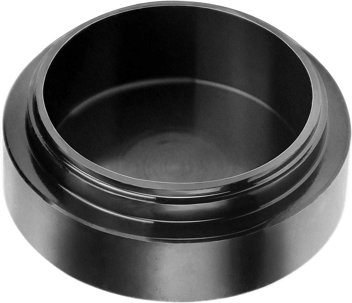 Crankshaft Seal Installer Tool Pack of 2 T1304