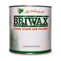 Furniture Wax Polish 7 Pounds W65376