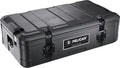 Pelican BX90-BLK X76585