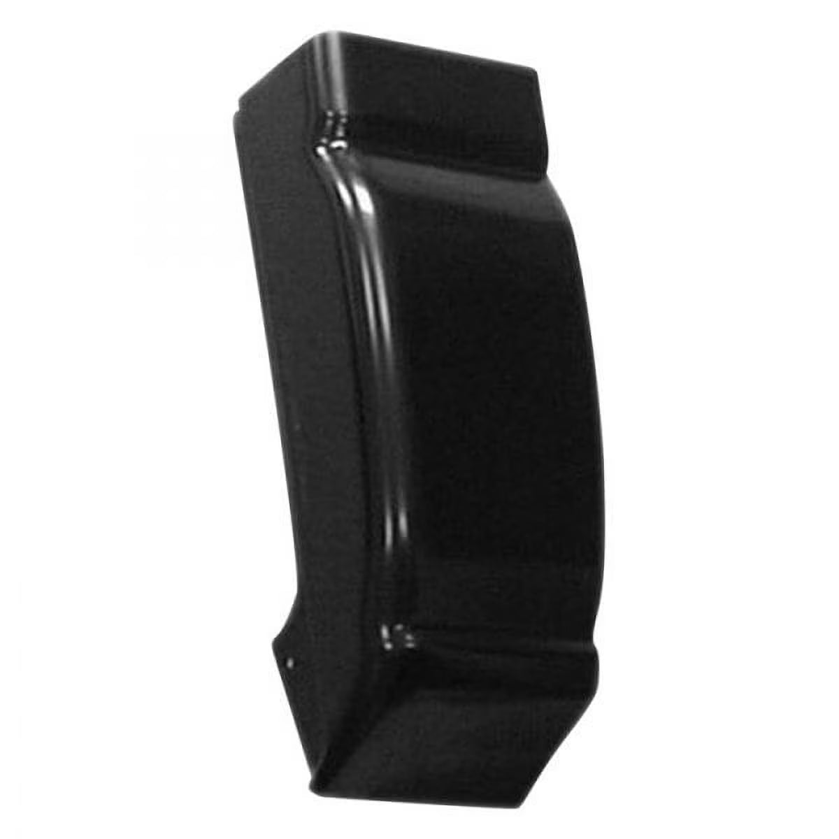 Truck Cab Corner for Chevy Silverado 1500 U888