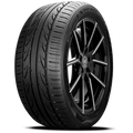 235/40ZR18 95W XL Passenger Tire U419