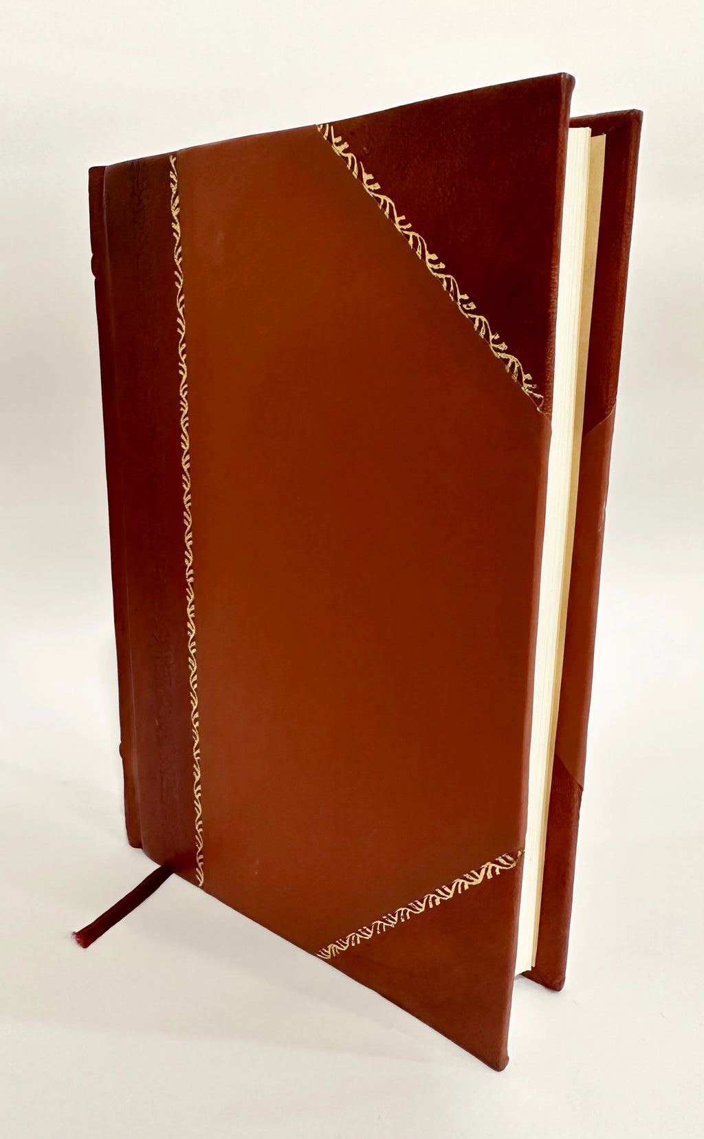 Minutes of the Seventy-Fourth Annual Session of the South Carolina Conference of the Methodist Episcopal Church, South, Held in Chester, S.C., Commencing Thursday, December 12, (1862) [Leather Bound] V471656