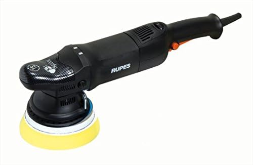 Random Orbital Polisher A936471