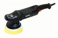 Random Orbital Polisher A936471