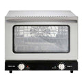 Convection Oven Electric Counter Top Y1961