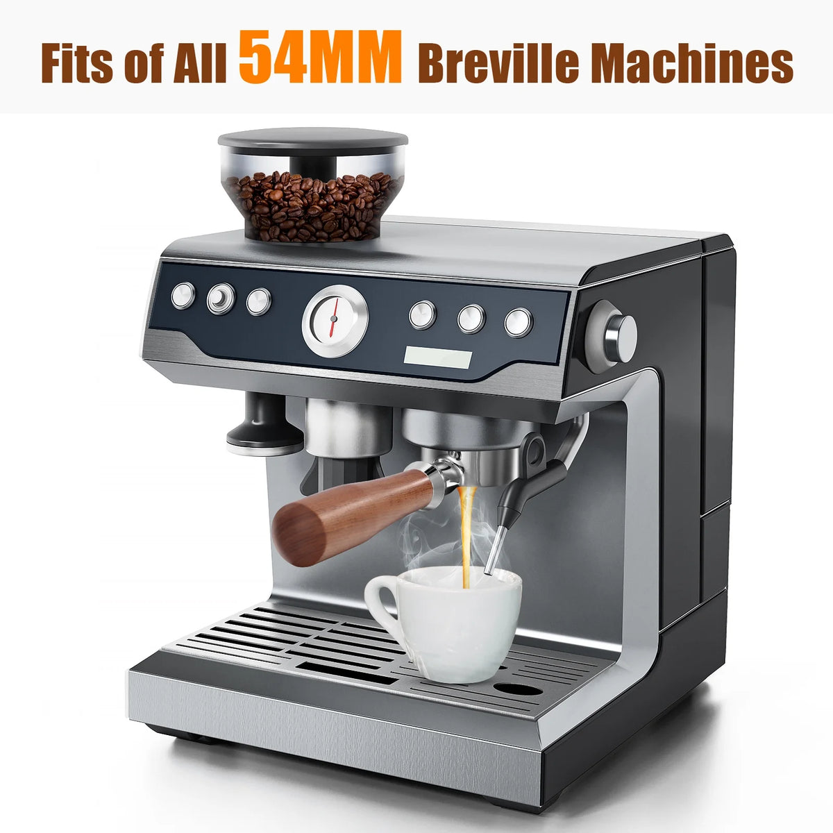 Coffee Filter G7173