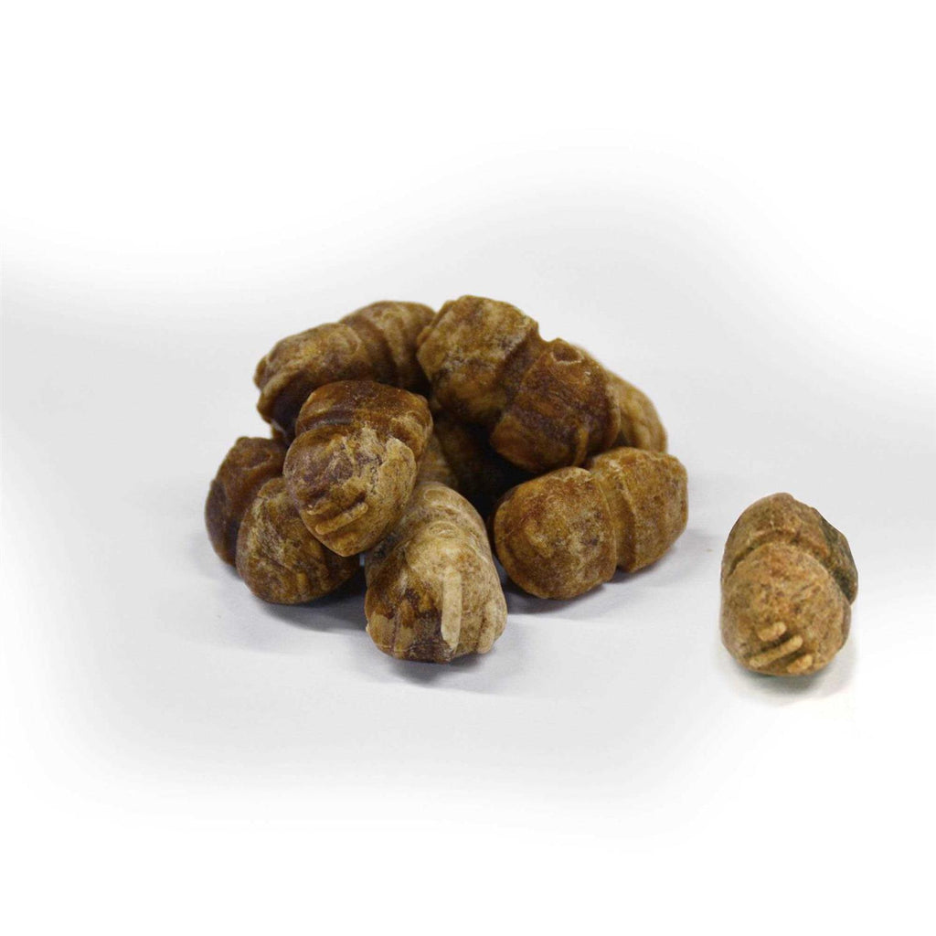 Dog Treat Refills L11742