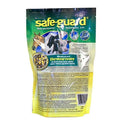 5 Pounds .5% Alfalfa Based Pellets Wormer W776