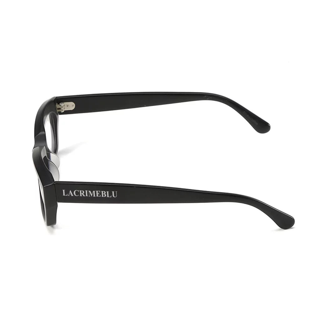 Blue Light Blocking Glasses L57439