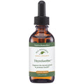 All Natural Herbal Supplement 59 mL B15868