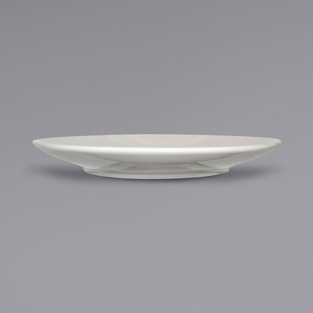 Cappuccino 7-1/4 in. Plate J649820