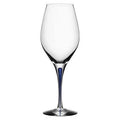White Wine Glass B944412