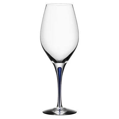 White Wine Glass B944412