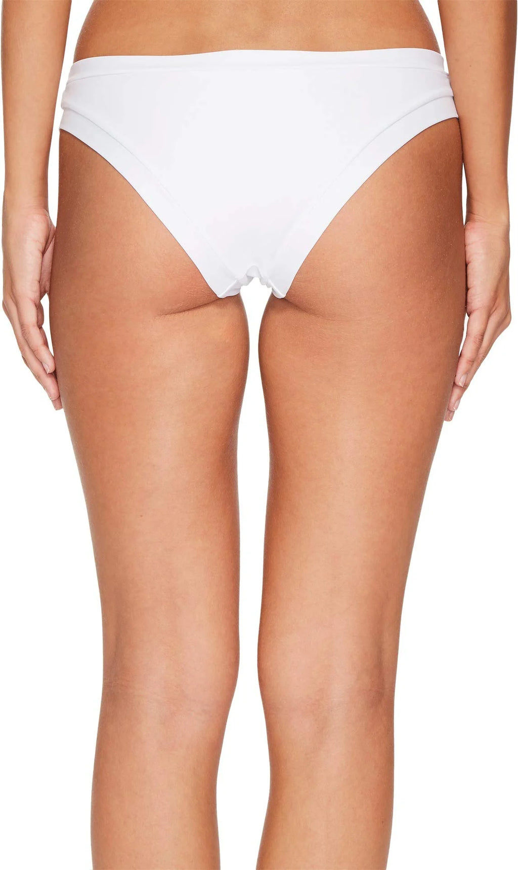 White Smoothies Bottoms U488507