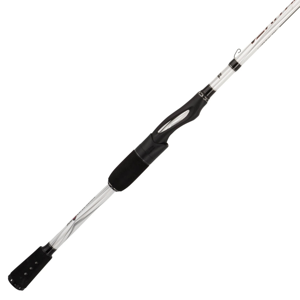 Spinning Rod X3072