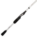 Spinning Rod X3072