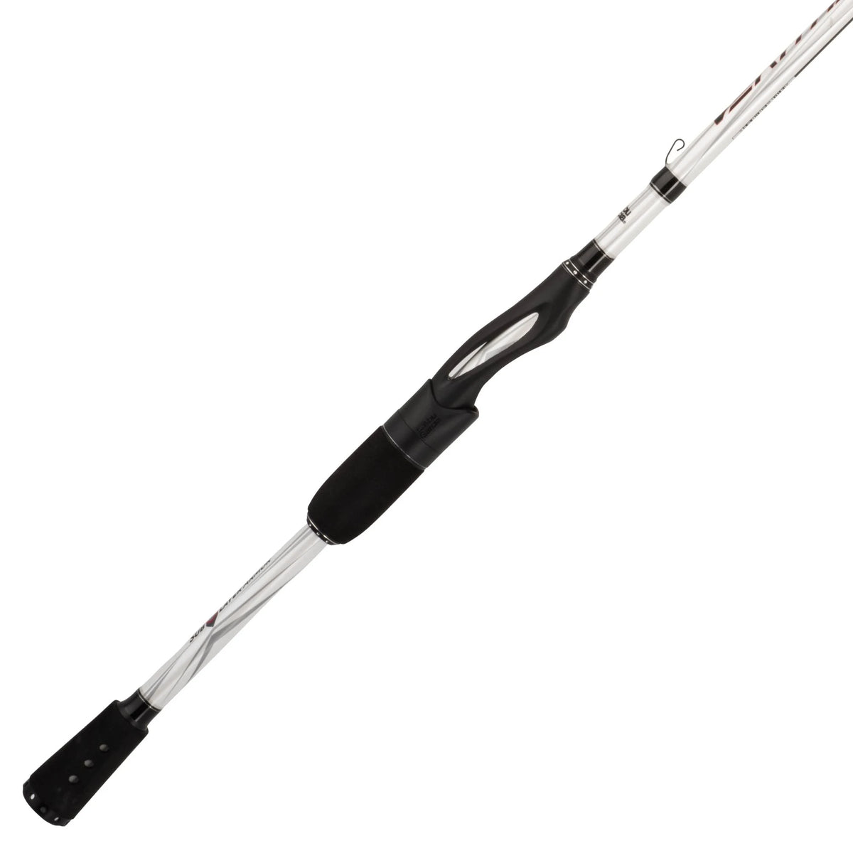 Spinning Rod X3072