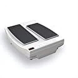 LegXercise Pro Machine P754430