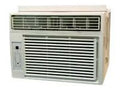 Window Air Conditioner X597