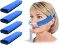 4-Packs CPAP strap covers L687390