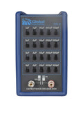 Capacitance Decade Box F83388