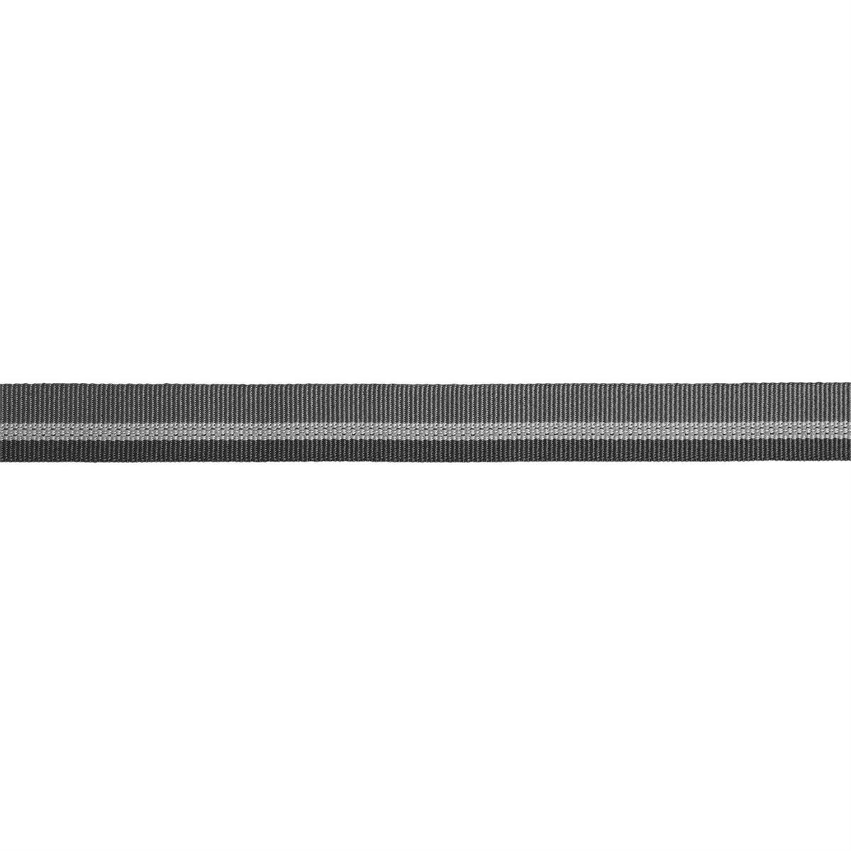 Dog Collar J13799