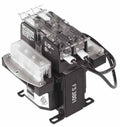 Control Transformer D8471