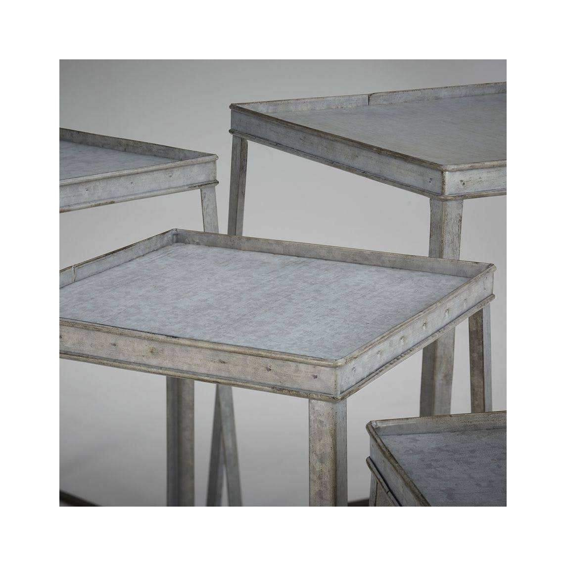 Etagere Y659