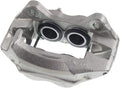 Disc Brake Caliper Assembly Front Passenger Side Pack of 2 C3903