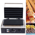 1550W Stainless Steel Churros Maker Y16302