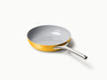 Mini Fry Pan J9611