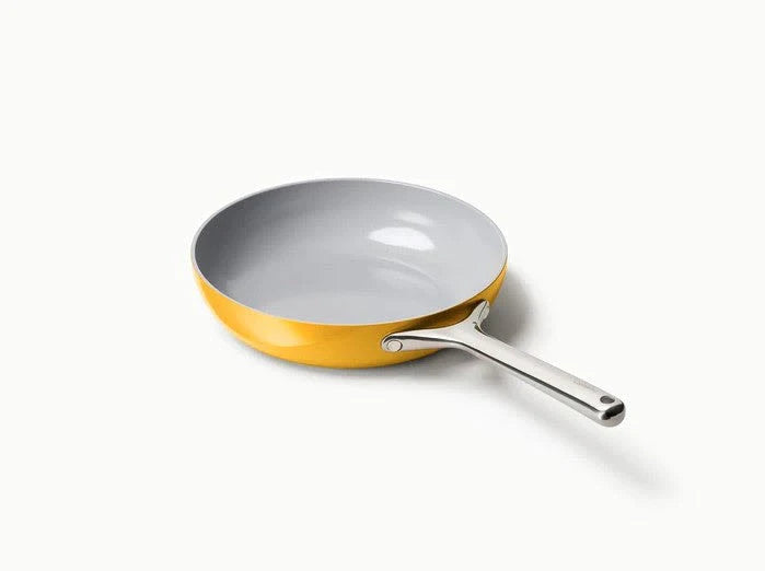 Mini Fry Pan J9611