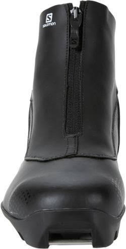 Escape Prolink 12.5 S831