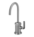 Rustico Bronze Hot & Cold Water Dispenser B719325