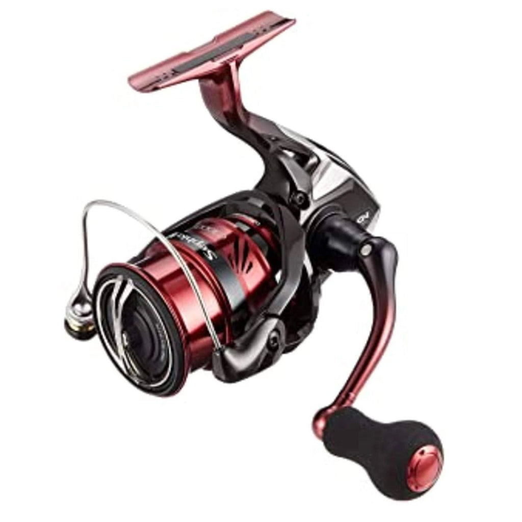 Spinning Reel C3000S R19628
