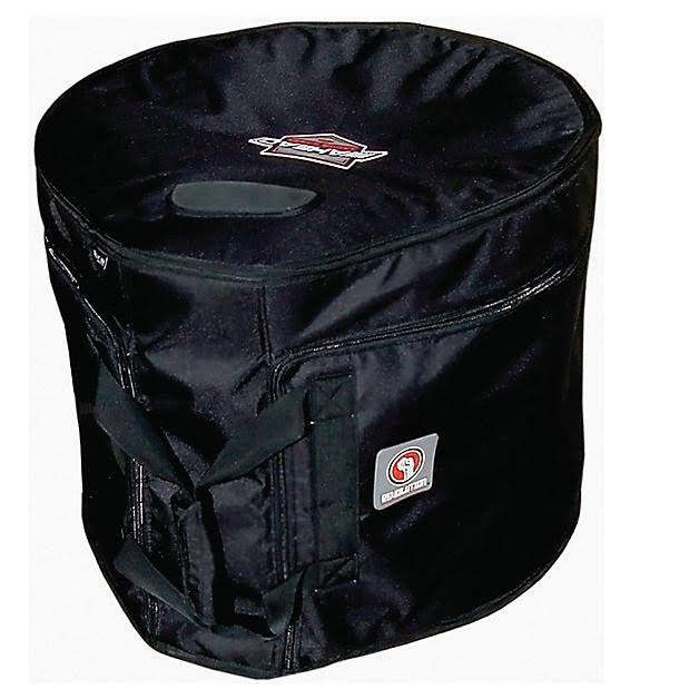Bass Drum Case 18 x 18 in. F3566