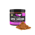 Super Shrooms T262756
