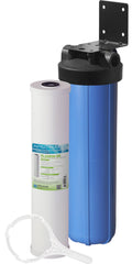 Whole House Water Filter System J219568