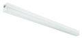 White LED Under Cabinet Light D8029