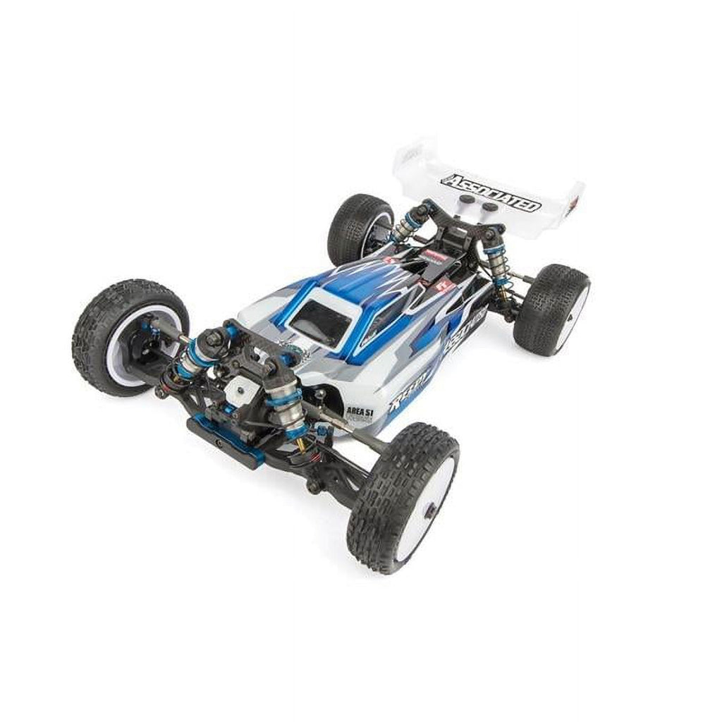 1/10 4WD Buggy Kit H9432